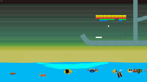 Chillax Screenshot