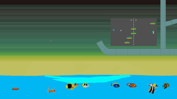 Chillax Screenshot