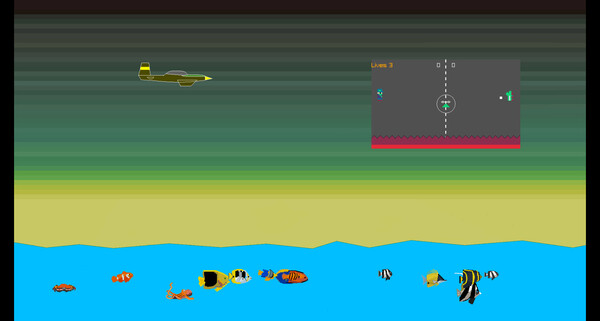 Chillax screenshot 5