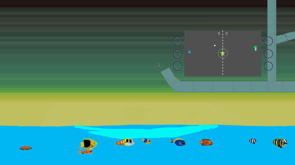 Chillax Screenshot