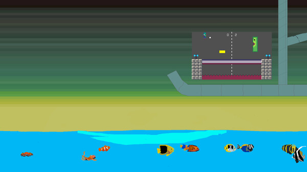 Chillax Screenshot