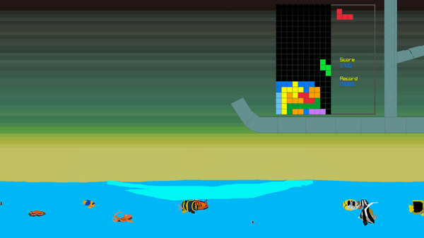 Chillax Screenshot