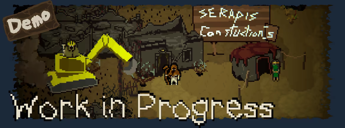 Oath of the Necromancer video 14