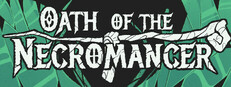 Oath of the Necromancer game capsule image