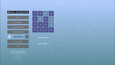 Screenshot #2