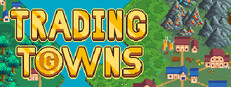 Trading Towns