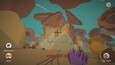 Screenshot #2