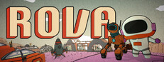 ROVA