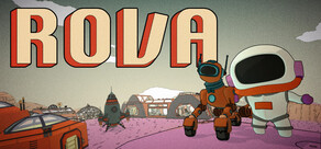 ROVA