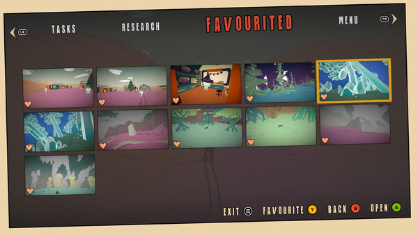 Screenshot 8