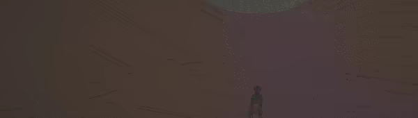 ROVA video 4
