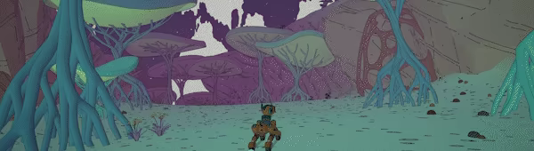 ROVA video 1