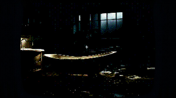 Cat Got Your Tongue screenshot 4