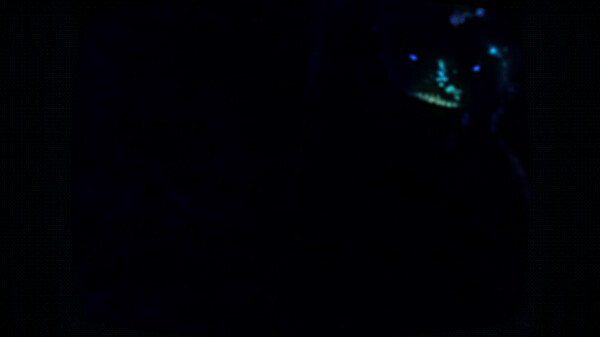 Cat Got Your Tongue screenshot 6