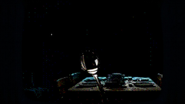 Cat Got Your Tongue screenshot 5