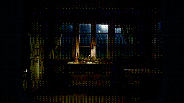 Cat Got Your Tongue screenshot 2