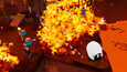 Screenshot #14