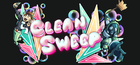 Clean Sweep Cheat Engine/CT