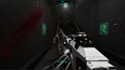 Screenshot #8