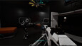 Screenshot #7