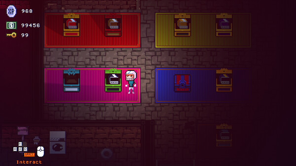 Screenshot 13