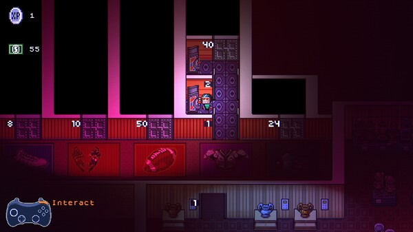 Screenshot 14