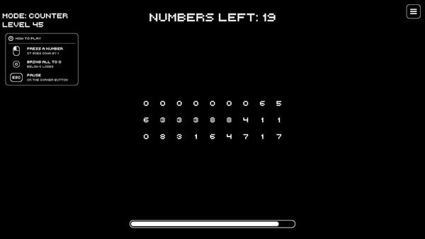 0101 — 3