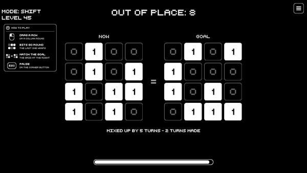 0101 — 9
