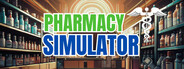 Pharmacy Simulator