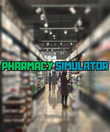 Pharmacy Simulator