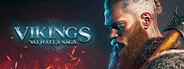 Vikings: Valhalla Saga