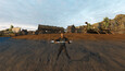 Screenshot #11
