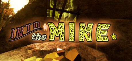 into-the-mine