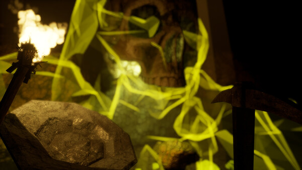 Into The Mine screenshot 7
