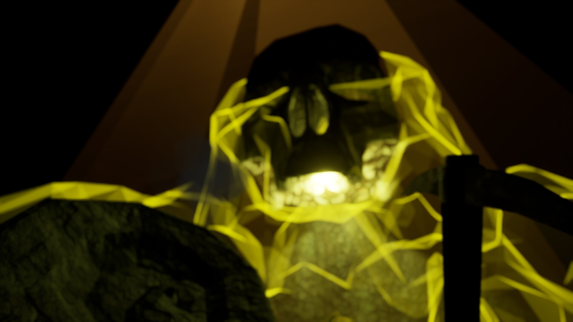 Into The Mine screenshot #18