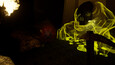 Screenshot #11
