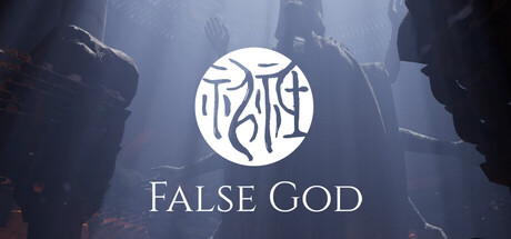 False God