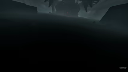 False God video 1