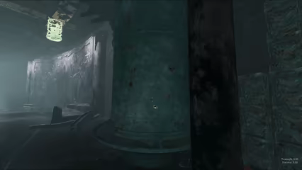 False God video 4