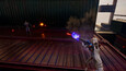 Screenshot #8