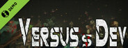 Versus Dev Demo