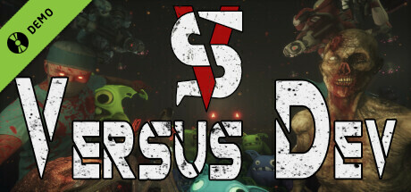 Steam thumbinal
