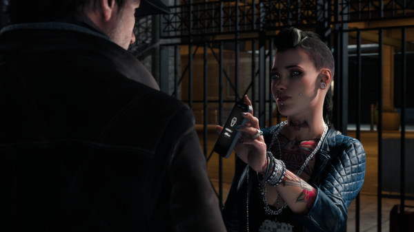 screenshot3