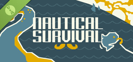 Nautical Survival Demo banner