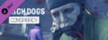 DLC - Watch_Dogs - Conspiracy capsule image