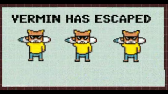 The Adventures of Emoji 4: Fly High Mouse Remastered video 4