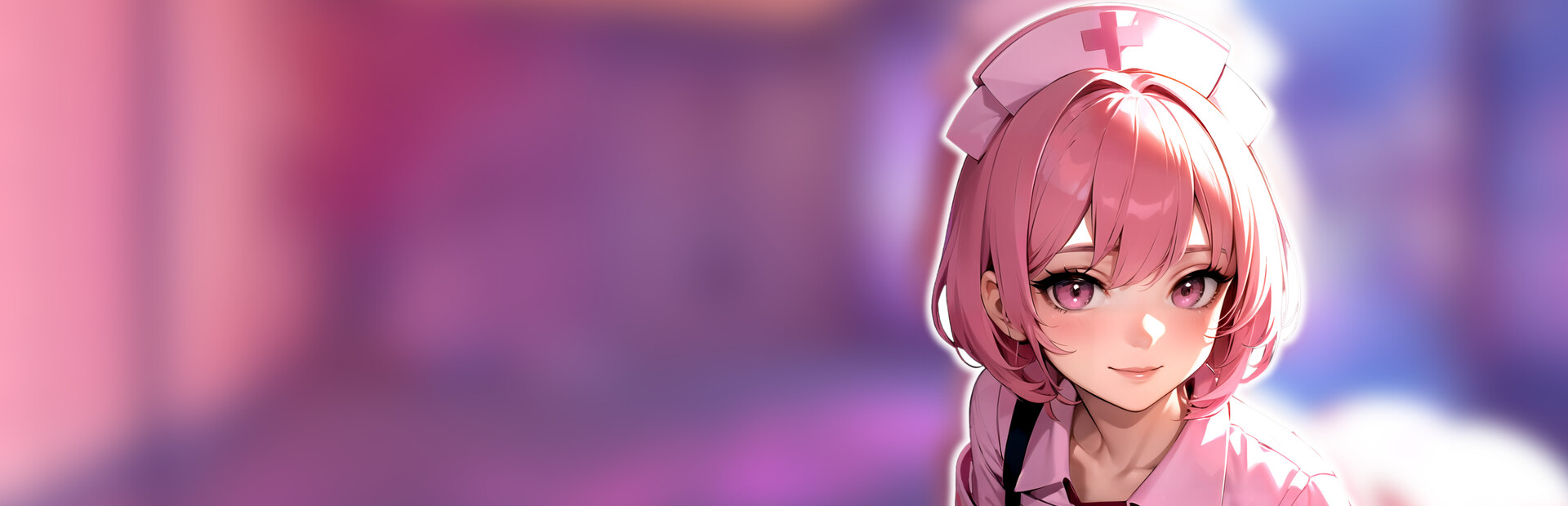 Puzzlehub: Businesswoman Hentai