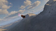 Screenshot #5
