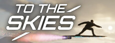 To The Skies! game capsule image