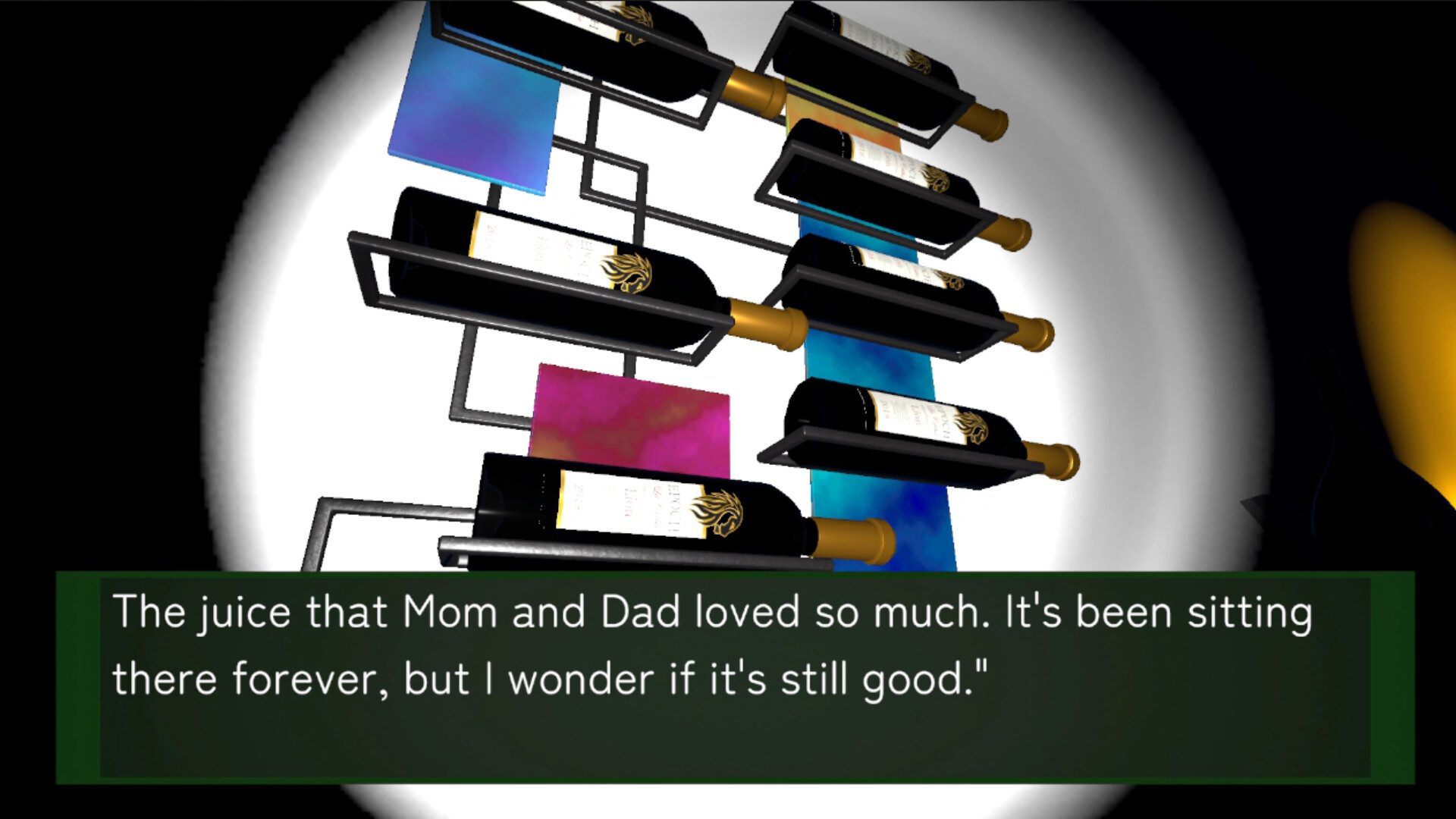 KillerVegetable screenshot #7